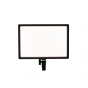 NANLITE MixPad II 27C LED lámpa