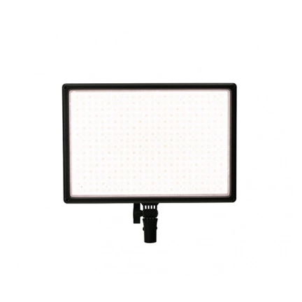 NANLITE MixPad II 27C LED lámpa