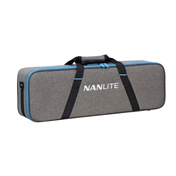 NANLITE PavoSlim 60CL LED világító panel