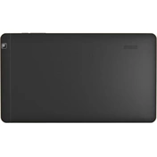 Navon Platinum 10,1" 8GB 3G/Wi-Fi tablet