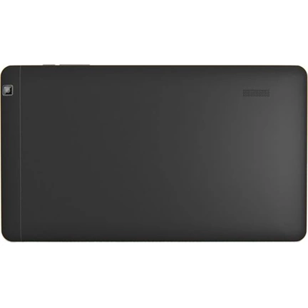 Navon Platinum 10,1" 8GB 3G/Wi-Fi tablet
