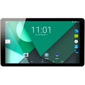 Navon Platinum 10,1" 8GB 3G/Wi-Fi tablet