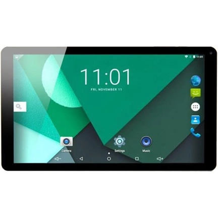 Navon Platinum 10,1" 8GB 3G/Wi-Fi tablet