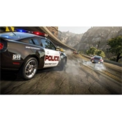 Need For Speed - Hot Pursuit Remastered - Switch