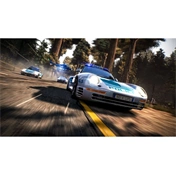 Need For Speed - Hot Pursuit Remastered - Switch