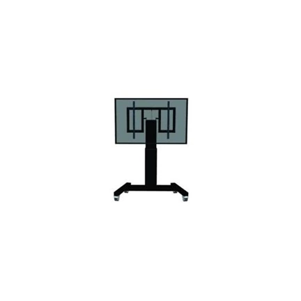 Newstar monitor konzol plasma-m2500black 42-100