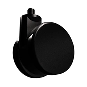Next Level Racing - Castor Wheels