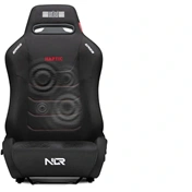Next Level Racing - ERS3 Haptic Feedback játékülés szimulátoros versenyzéshez