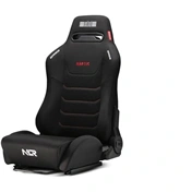 Next Level Racing - ERS3 Haptic Feedback játékülés szimulátoros versenyzéshez