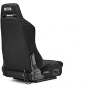 Next Level Racing - ERS3 Haptic Feedback játékülés szimulátoros versenyzéshez