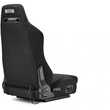 Next Level Racing - ERS3 Haptic Feedback játékülés szimulátoros versenyzéshez