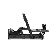 Next Level Racing - F-GT Elite Front & Side Mount Edition