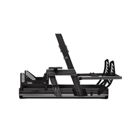 Next Level Racing - F-GT Elite Front & Side Mount Edition