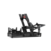 Next Level Racing - F-GT Elite Front & Side Mount Edition