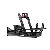 Next Level Racing - F-GT Elite Front & Side Mount Edition