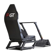 Next Level Racing - F-GT Formula