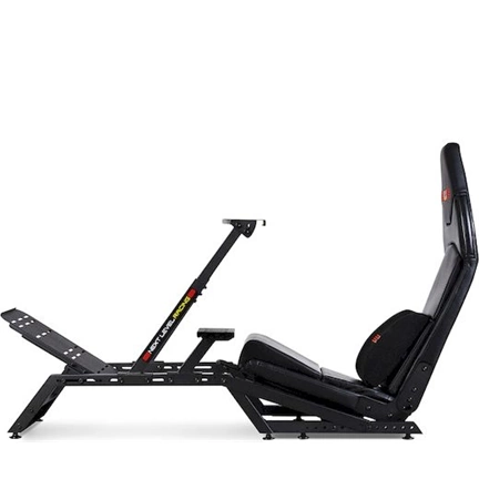 Next Level Racing - F-GT Formula