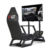 Next Level Racing - F-GT Formula