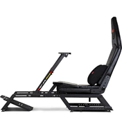 Next Level Racing - F-GT Formula