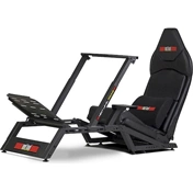 Next Level Racing - F-GT Formula