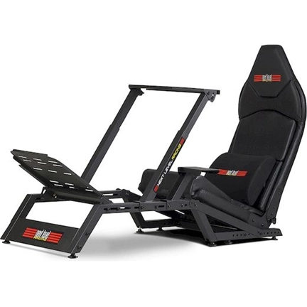 Next Level Racing - F-GT Formula