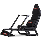 Next Level Racing - F-GT Formula