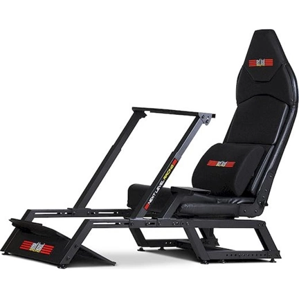Next Level Racing - F-GT Formula