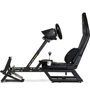 Next Level Racing - F-GT Formula
