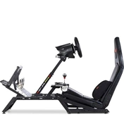 Next Level Racing - F-GT Formula