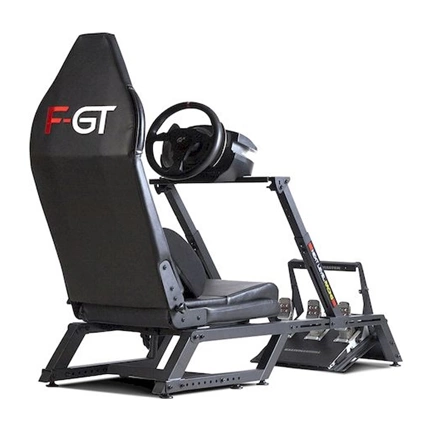 Next Level Racing - F-GT Formula