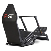 Next Level Racing - F-GT Formula