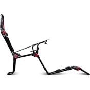 Next Level Racing - F-GT LITE Cockpit
