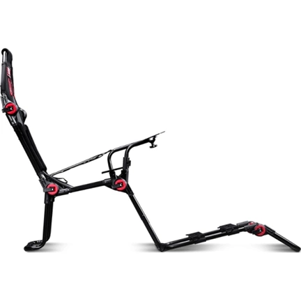 Next Level Racing - F-GT LITE Cockpit