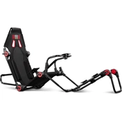 Next Level Racing - F-GT LITE Cockpit