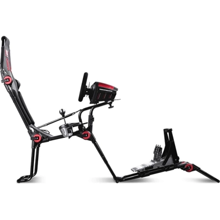 Next Level Racing - F-GT LITE Cockpit