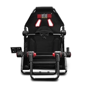 Next Level Racing - F-GT LITE Cockpit