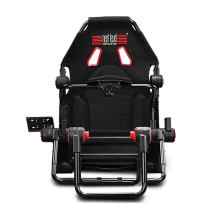 Next Level Racing - F-GT LITE Cockpit