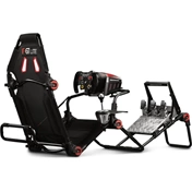 Next Level Racing - F-GT LITE Cockpit
