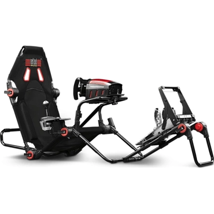 Next Level Racing - F-GT LITE Cockpit