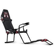Next Level Racing - F-GT LITE Cockpit