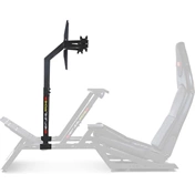 Next Level Racing - F-GT Monitor Stand