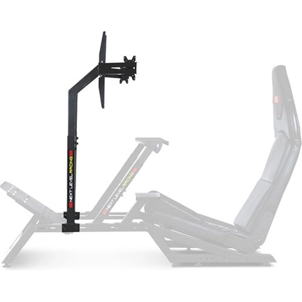 Next Level Racing - F-GT Monitor Stand