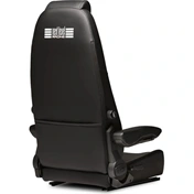 Next Level Racing - Flight Simulator Seat 2.0 - játékülés repülésszimulátorhoz