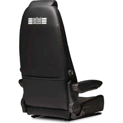 Next Level Racing - Flight Simulator Seat 2.0 - játékülés repülésszimulátorhoz