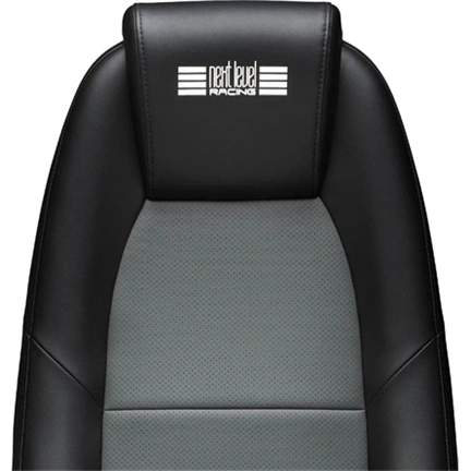 Next Level Racing - Flight Simulator Seat 2.0 - játékülés repülésszimulátorhoz