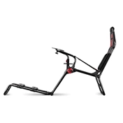 Next Level Racing - Foldable Simulator Cockpit