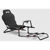 Next Level Racing - GTLite Junior Cockpit