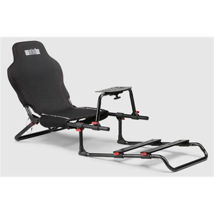 Next Level Racing - GTLite Junior Cockpit