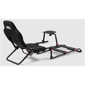 Next Level Racing - GTLite Junior Cockpit
