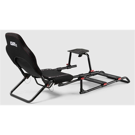 Next Level Racing - GTLite Junior Cockpit
